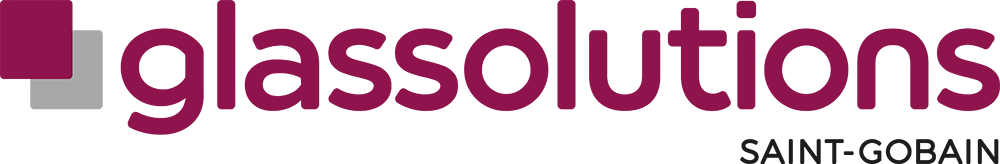 Glassolutions Saint-Gobain